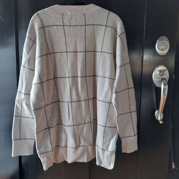 Loft sweater - Picture 2 of 2